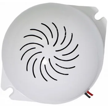 Сирена сигнальная ПКИ-1 Иволга, 12В